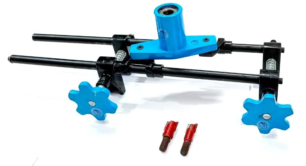 Mass Pro Door Mortise Lock Installation Jig JigMortise Lock