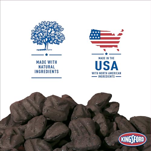 Mejores comprativas On-line Carbón Kingsford para asadores Top diez. 3 Mejores comprativas On-line Carbón Kingsford para asadores Top diez. 3