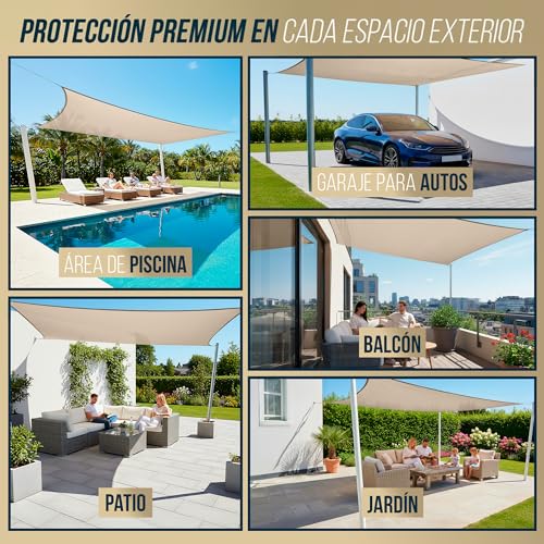 Metro de malla 24 Imagen adicional