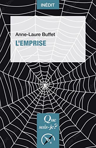 L'Emprise