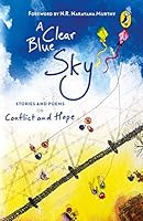 Algopix Similar Product 15 - Clear Blue Sky