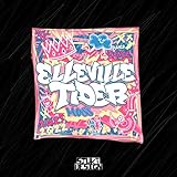 bellevilloise  Elleville Tider 2022 (Hjemmesnekk)