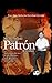 Mi Hermano, El Patrón Escobar (Spanish Edition)