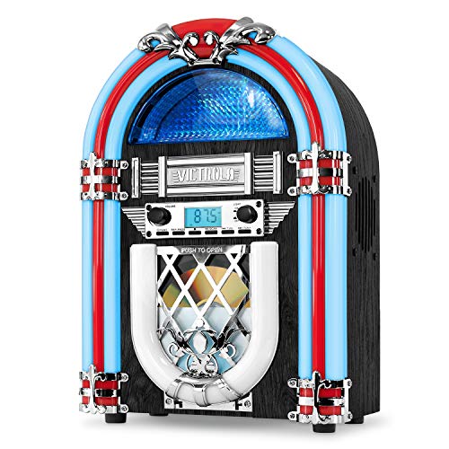 Jukebox
