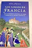  Lirios De Francia, Los