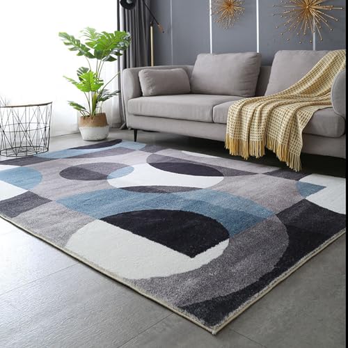 [DLAWF] O 3 2 􂦂 I[V[Y a  O~ rO}bg O}bg ~ n Vv _ xbh[ Q R 200*300 hL h_j ϑސF zbgJ[ybgΉ tďH~ ` fUC