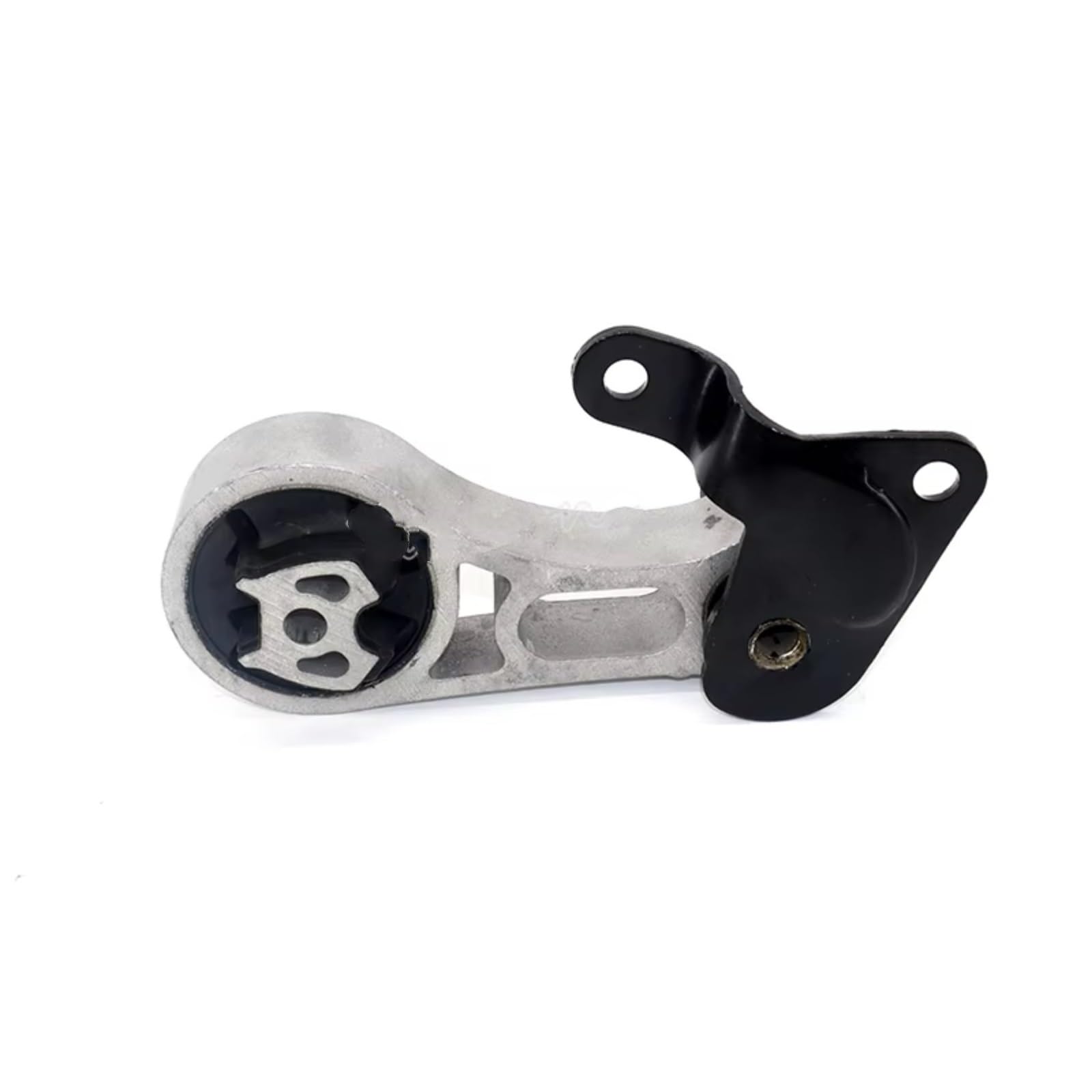 Supporto Antisismico Motore Compatibile Con Ford Per EcoSport MK2 1.5L 2013 CV21-6P082DA Supporto Motore Auto Parti Di Ricambio
