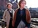 Our Mutual Friend Season 1