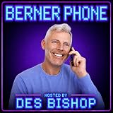 Berner Phone