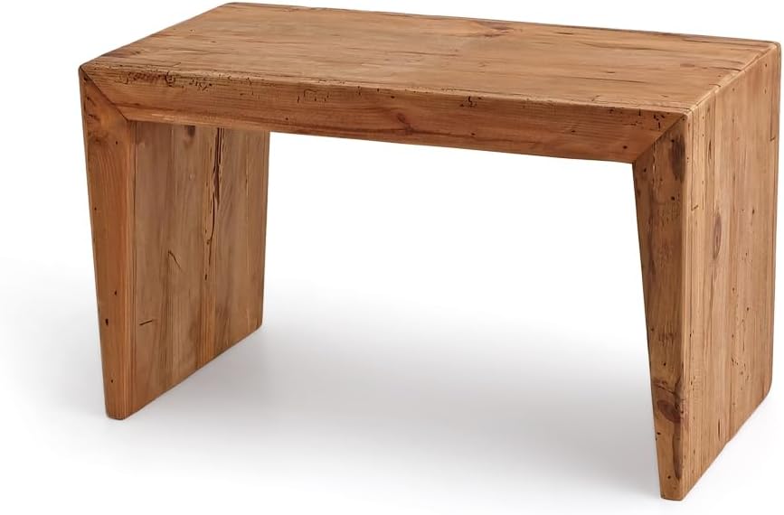 Fritz Hansenフリッツハンセン アルネヤコブセン 3300 美品 ホテル