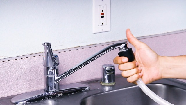 Amazon.com - TTS Products Bundle - Mytee 8070 Heated Carpet