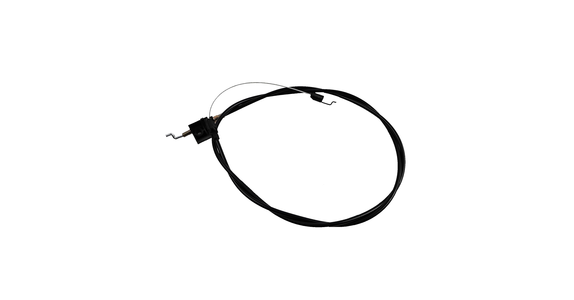 519sgCRdx-L.jpg_BO30,255,255,