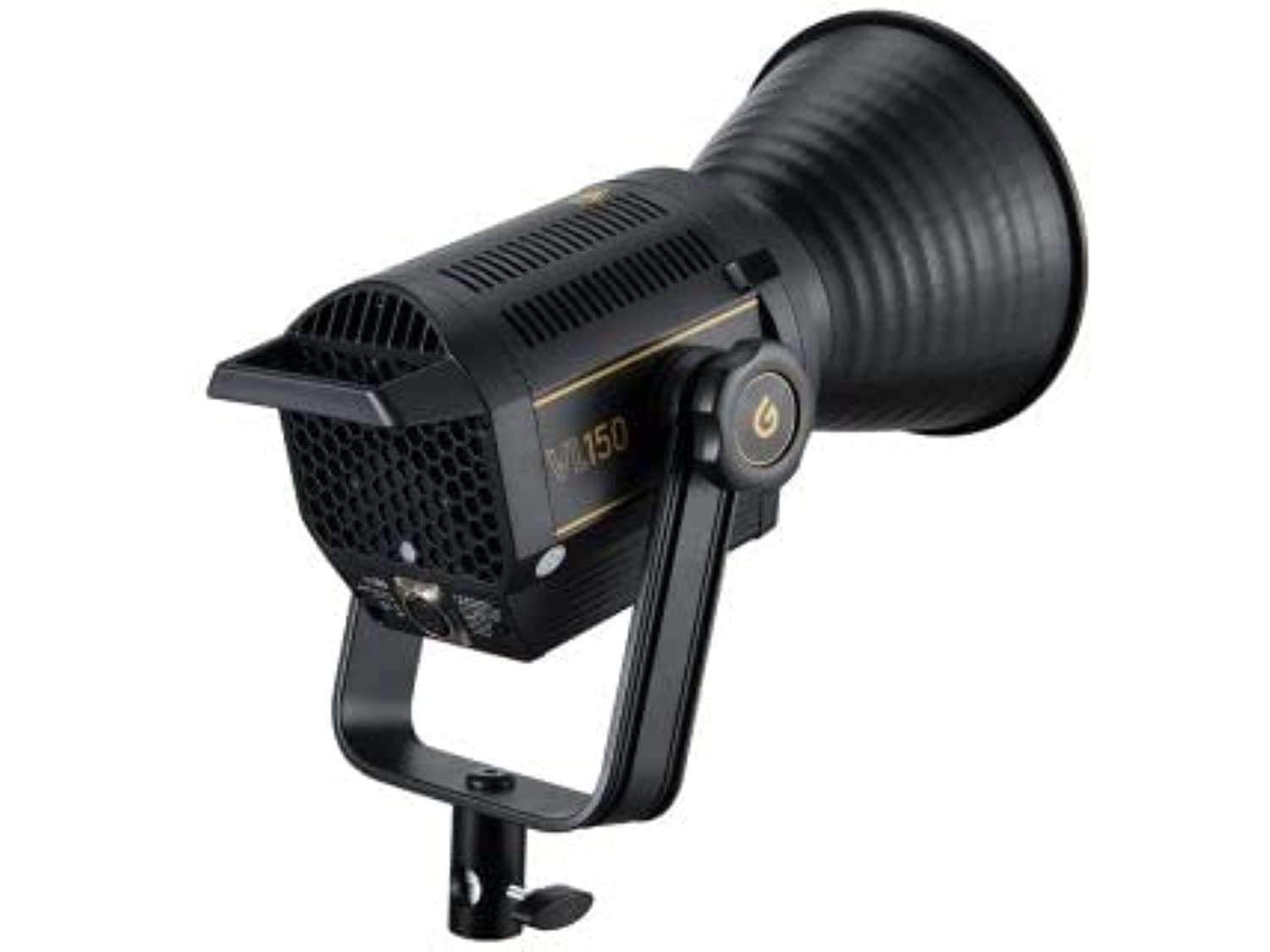 Amazon.com : Godox VL150 150W LED Video Light : Electronics