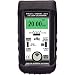 PIECAL 334 Loop Calibrator, 4020 mA