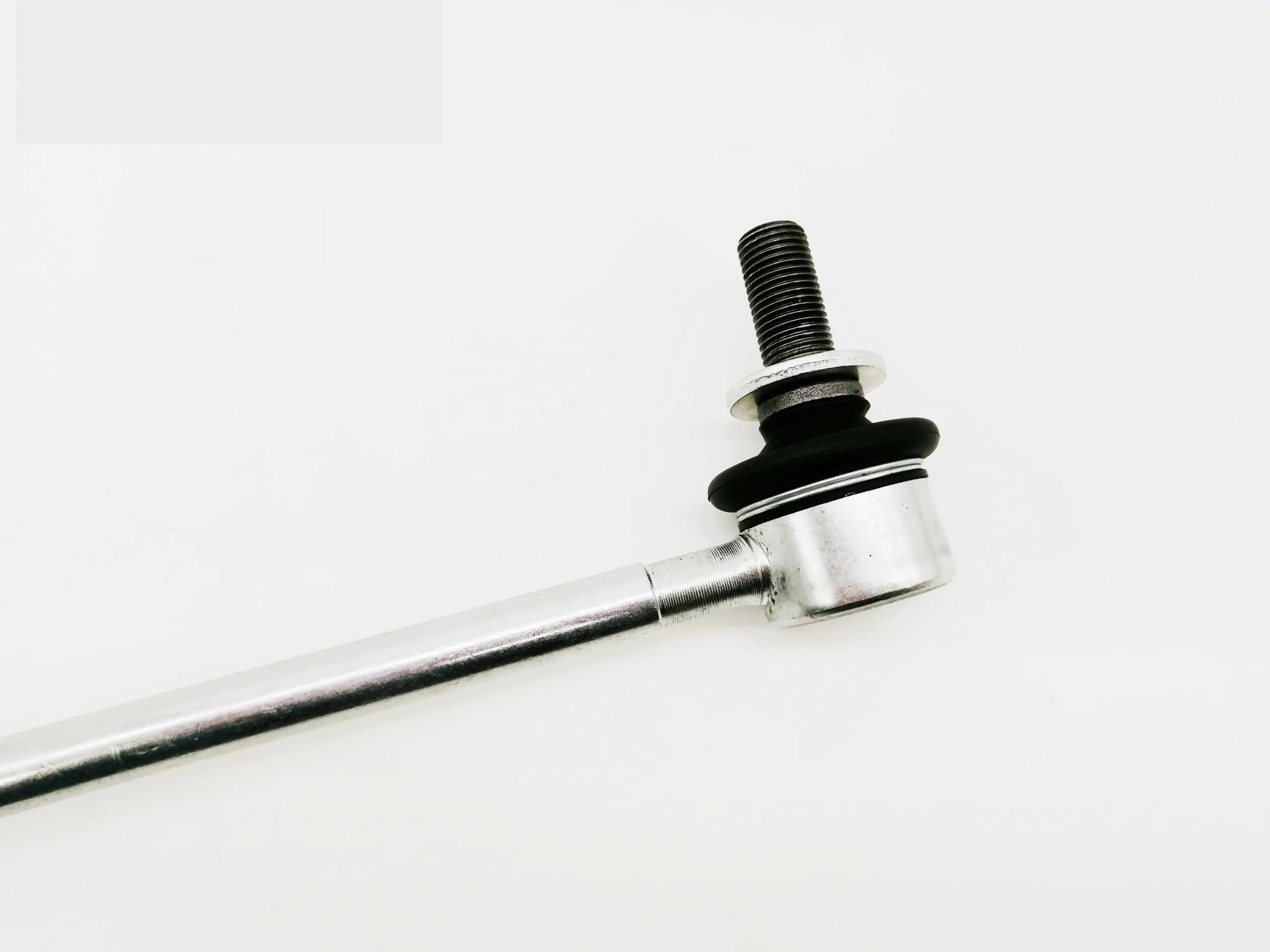 zestaw stabilizatora Łącznik stabilizatora przedniego pasuje do NISSAN HR15DE HR16DE MR18DE CR14DE MR20DE K9K62 K9K646 GRAND LIVINA CUBE 54618-ED0008 Stabilizatory Poprzeczne