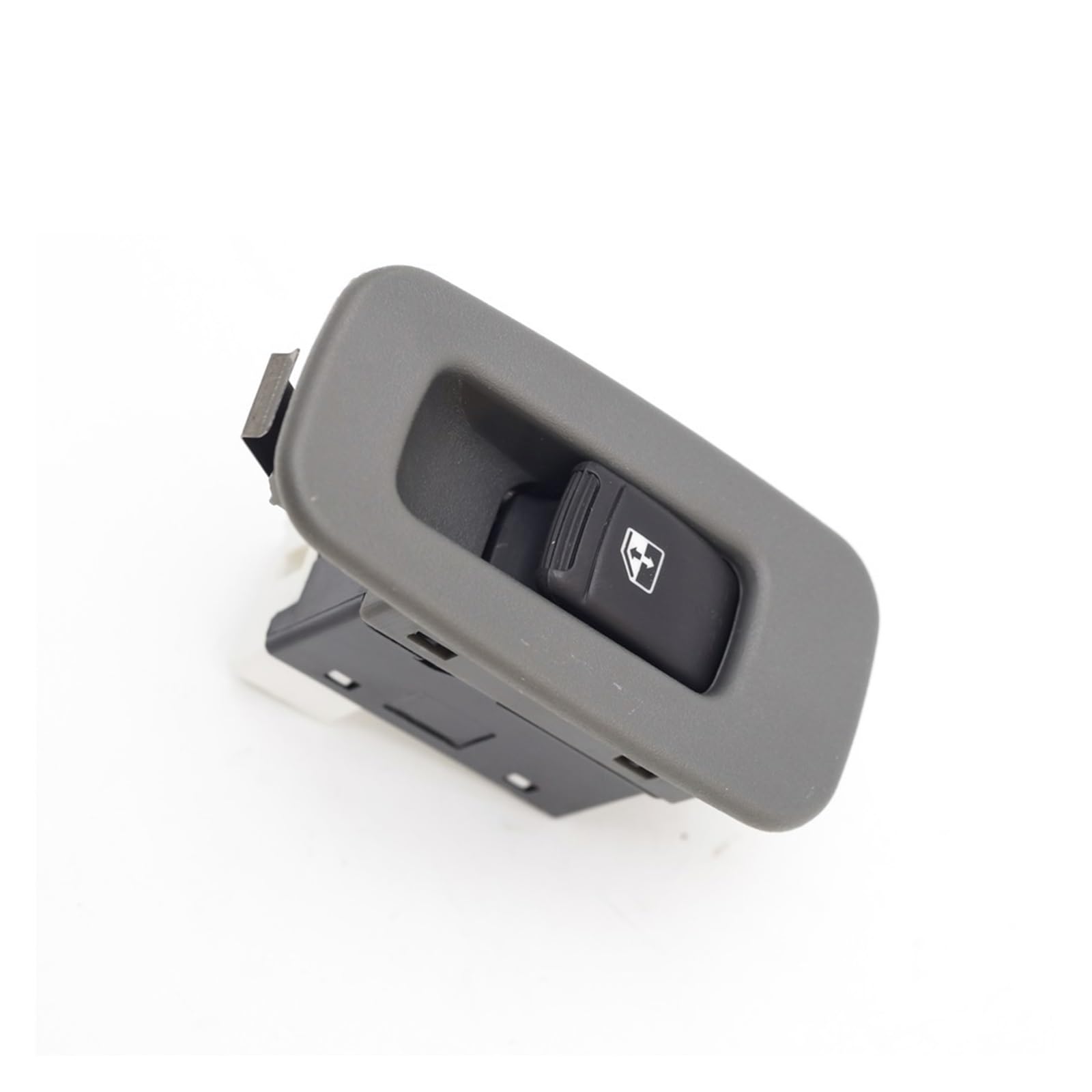 Interrupteur de commande de lève-vitre de voiture haute précision OEM 96615377