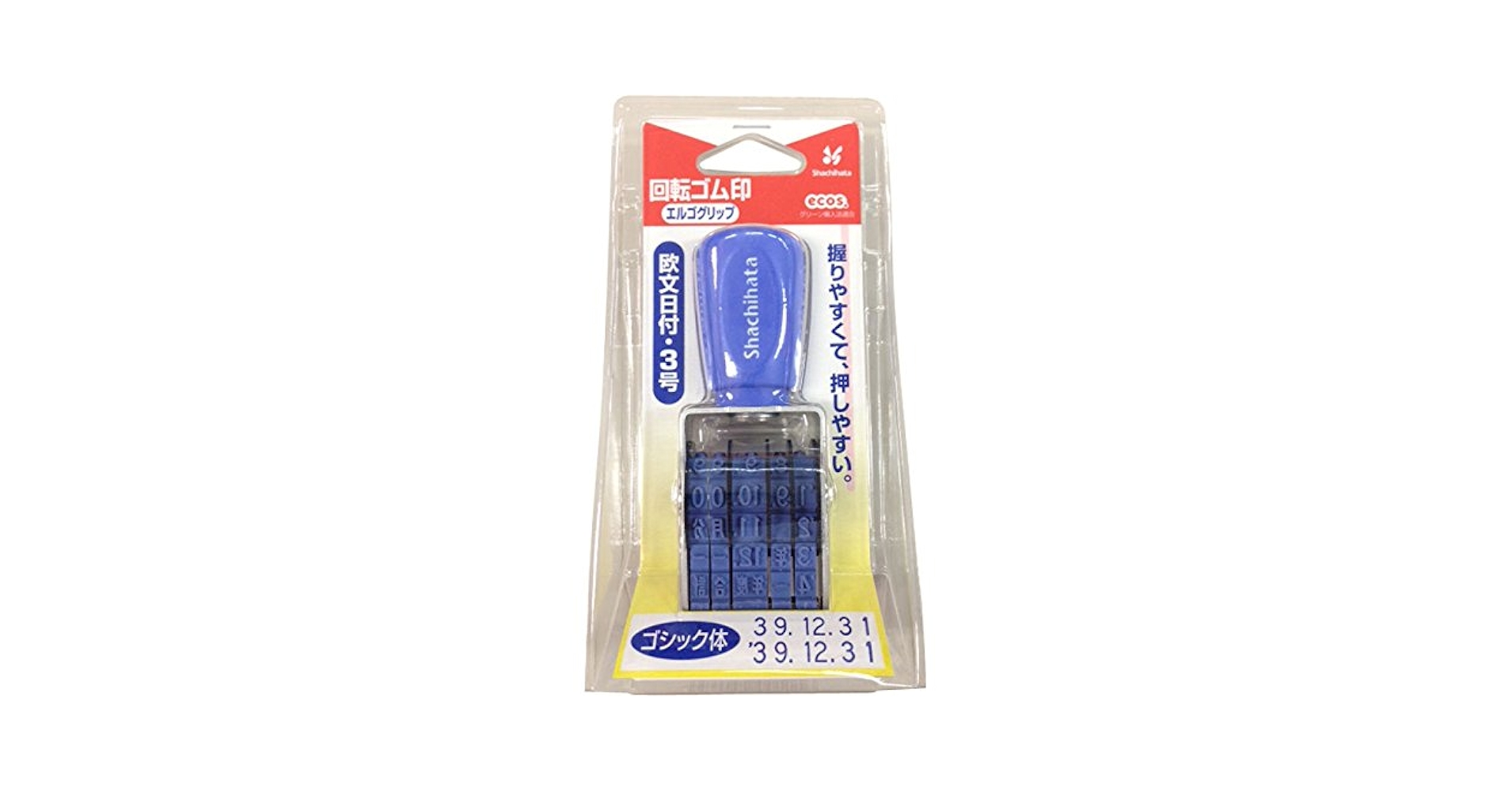 筆記具 M58484848484 楽天市場】【MO45】【MAJOHN/末匠】V1 透明軸 万年筆