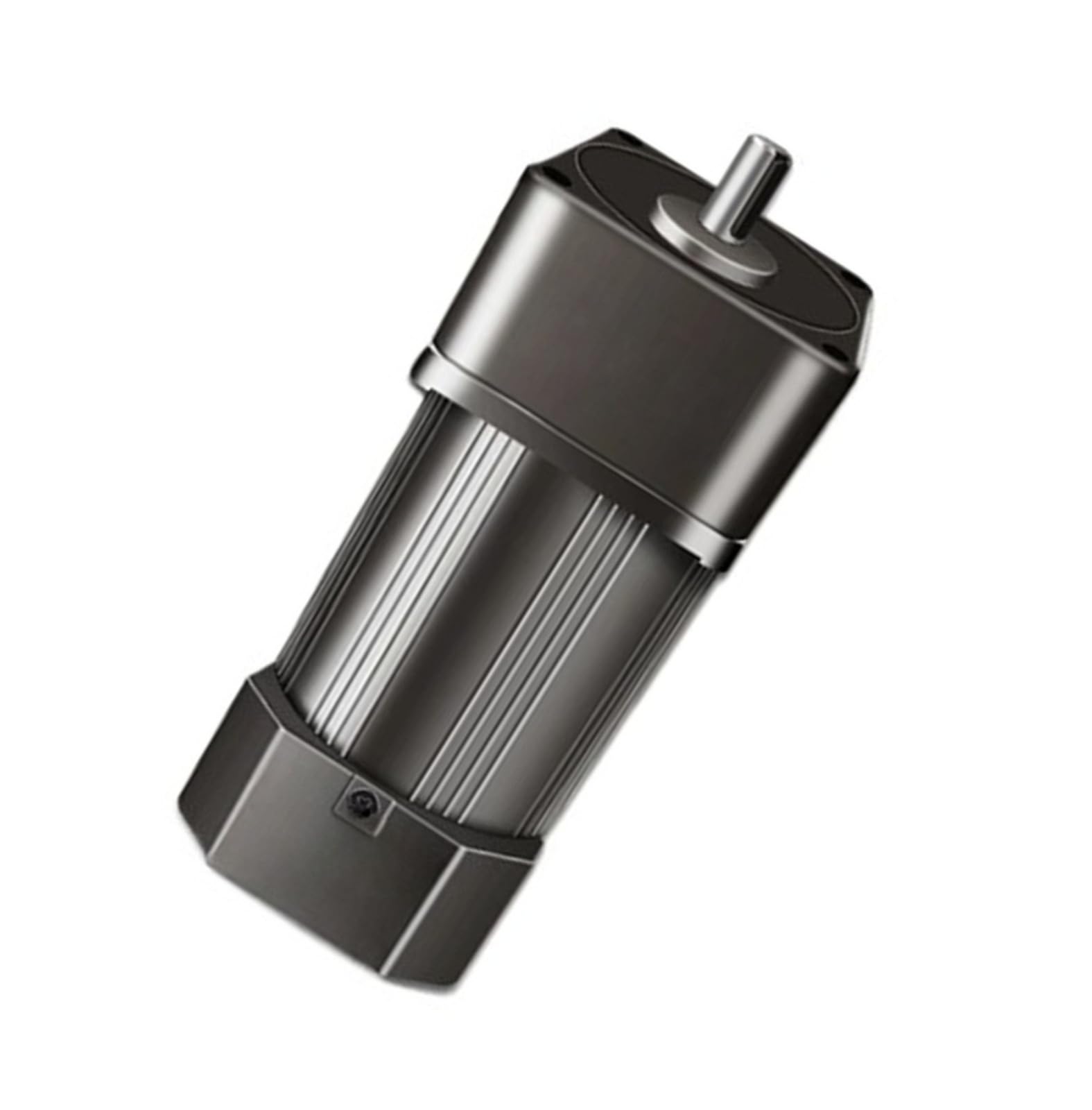 Motor Trifásico 60W 220V Velocidad Fija Diámetro Eje 12mm(5k)