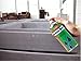 Produktbild CRC GALVA BRITE ZinkAluspray, 500 ml Spraydose 5412386059162