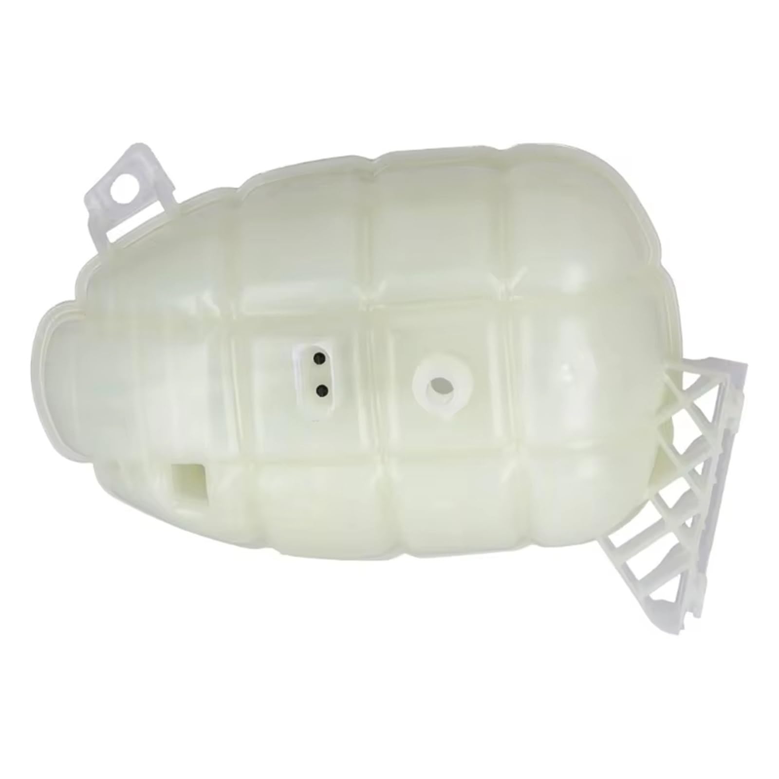 Vaschetta espansione Compatibile Con BMW Per 435I F36 F33 F32 328 F30 Vaso Espansione Liquido Raffreddamento Motore Dell'auto Senza Coperchio OEM: 17137642160