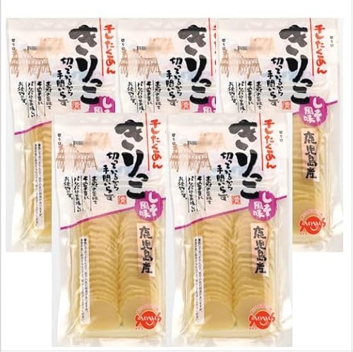  i60gj5܃Zbg TiX 卪 XCXЕ