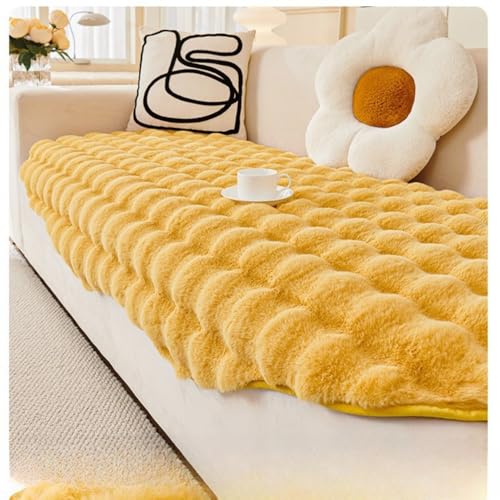 Ladfrol zc ~ zc \t@[Jo[ 1l| It zc IȂ \t@[Jo[ɔ킹邾 􂦂 k ho h GKg h ۉ ÓdCh~ (90*260cm,CG[) [sAi]