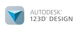 123D Design (64-Bit) [Download]