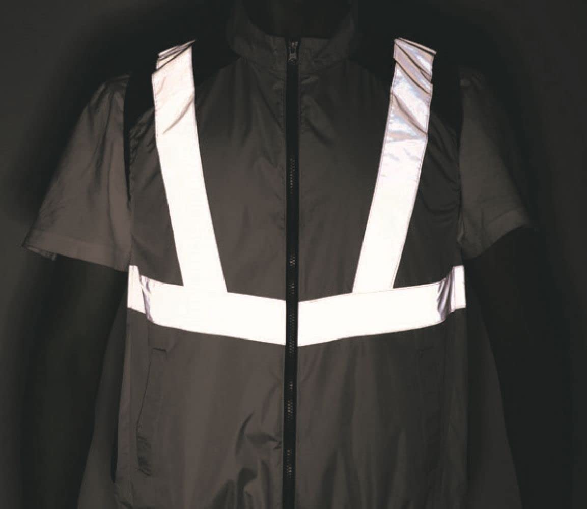 空調服 XEBEC ジーベック　4L Amazon.co.jp: XEBEC 空調服ベストXE98025－42－4L