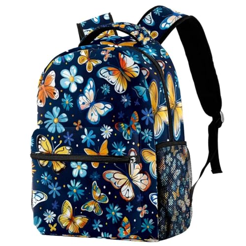 Sac à dos de voyage Campus pour ne plus manquer d'espace lors de vos déplacements de vacances