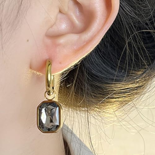 18K t[vsAX  S[h Be[W 18