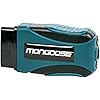 Product Photo 1