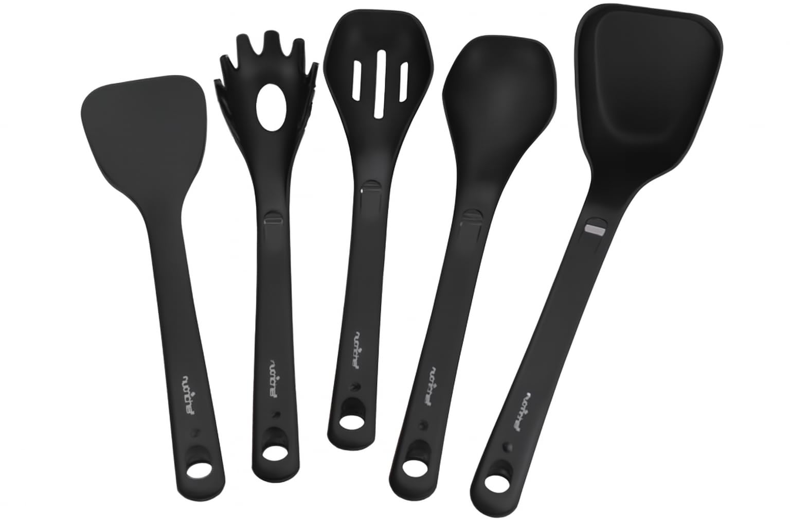 product_img5