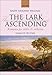 Vaughan Williams: The Lark Ascending (Romance for Violin and Orchestra)