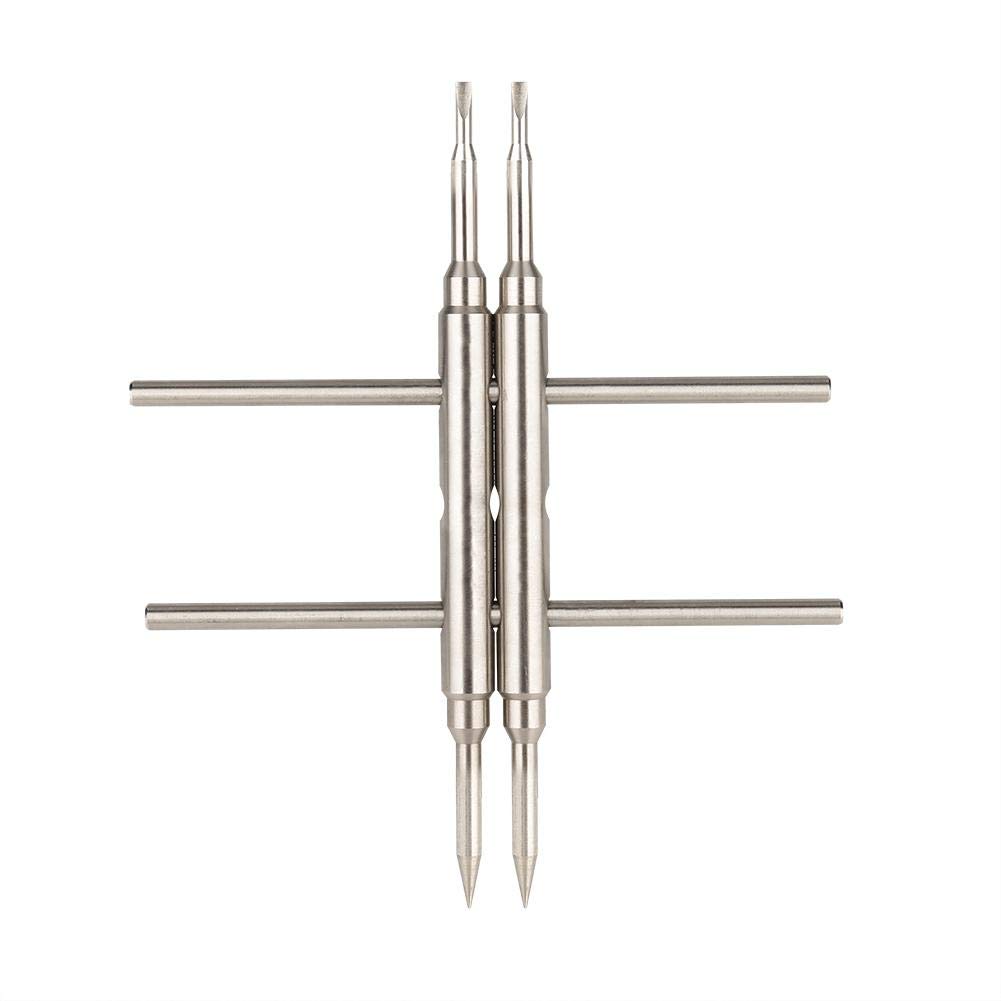 Chiave Inglese Professionale Per Fotocamera DSLR - Acciaio Inox, Apertura 110 Mm - Foto 12