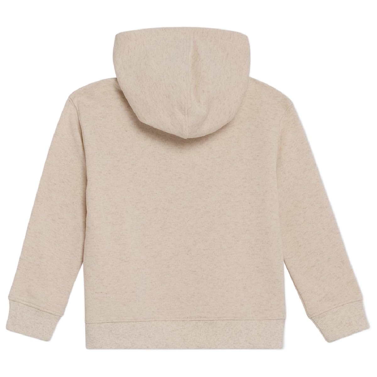 Champion Jogger Set Fleece Hoodie And Sweatpants Tracksuit Tuta Bambini e ragazzi