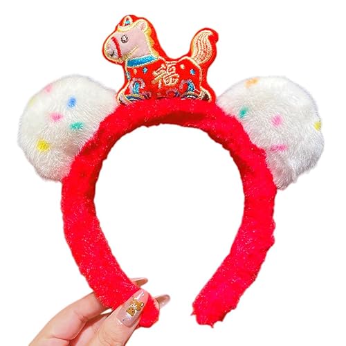 [XCSZZESD] VN p[e n̂Ԃ n 蕨  Aj}J`[V n ʂ wAoh  2026N x ߔN   NX}X nEB RXv l q p[eB[  w Cxg N