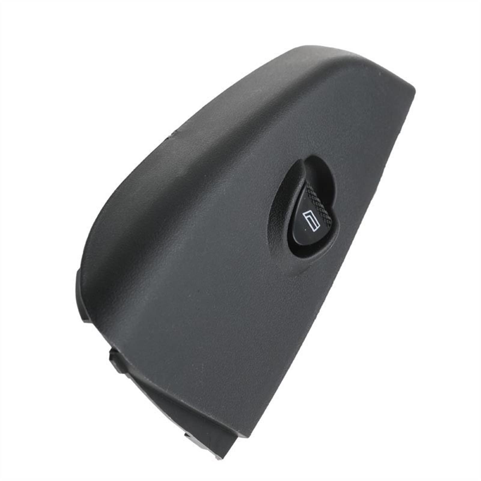 Interrupteur de commande de fenêtre électrique 735308076 haute précision pour Siena