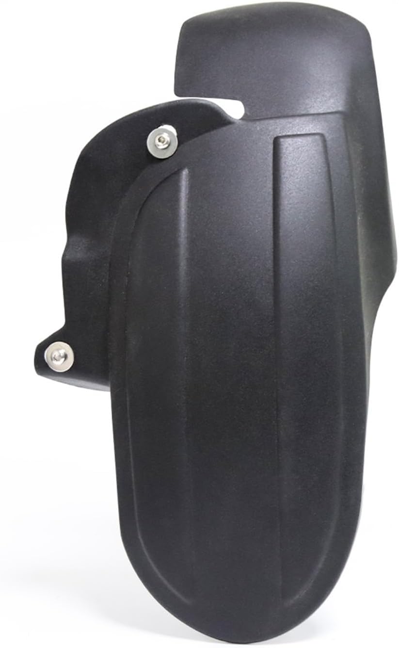 Wheel Hugger Mudflap for Forza 350 for Forza350 for NSS350 NSS 350 2021 2022 2023 Motorcycle Rear Hugger Mudguard Mud Flap Splash Guard Rear Mudguard Fender