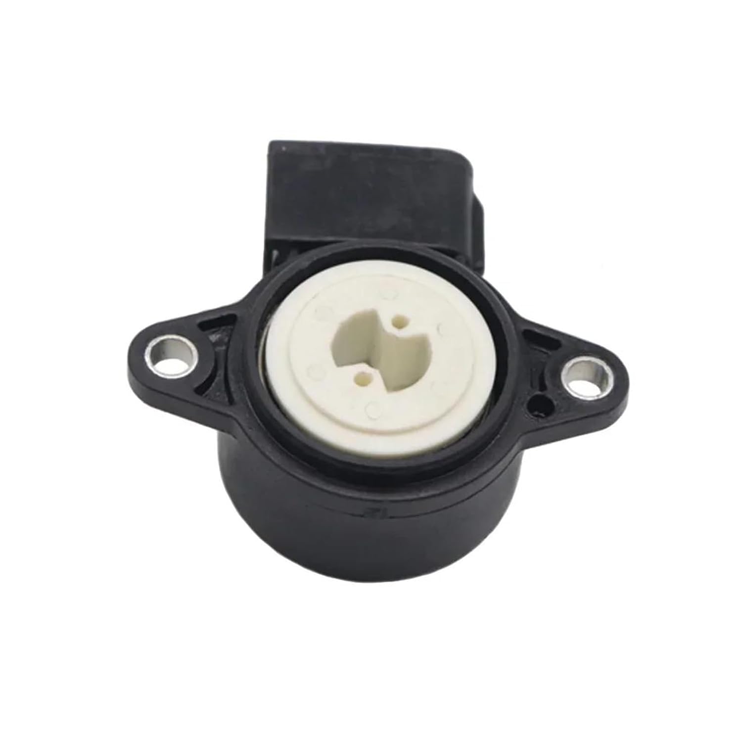 パラコード ガイロープ 4mm 反射 テントロープ - 耐荷重400kg 12芯 50m