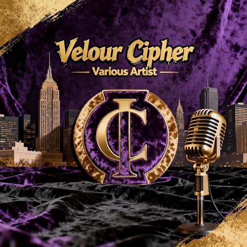 SOUTHERN RAPPER FULL MIX NT
