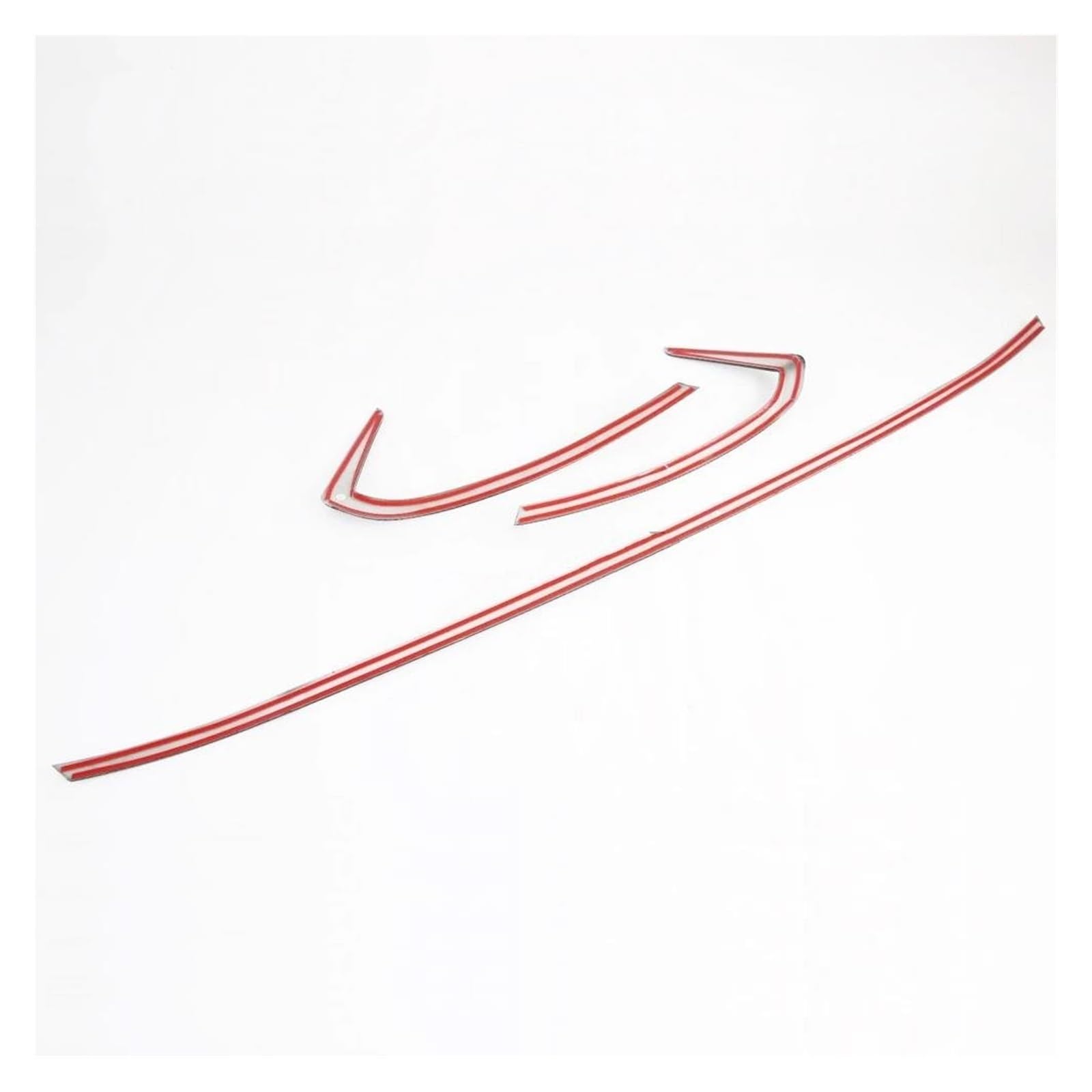 Frontspoiler Lippe Für Hyundai Für Sonata Hybrid 2019-2022 2023 Carbon Fiber Front Stoßstange Lip Trim Körper Kit Diffusor Splitter Auto Styling Frontstoßstange Spoiler