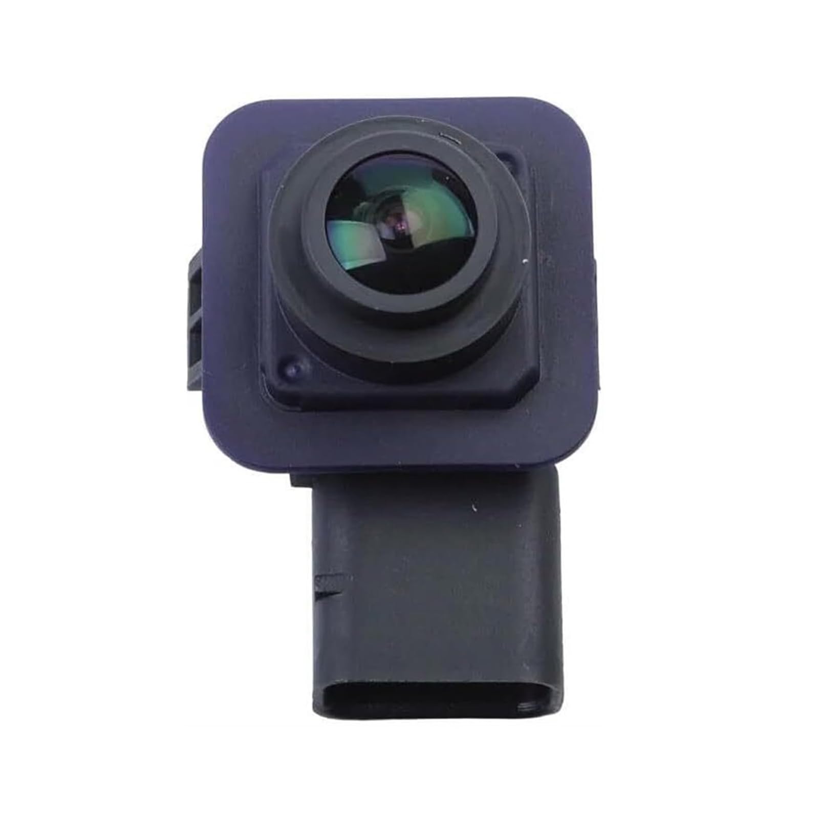 Caméra de recul vision nocturne pour Evoque L538 grand angle aide au stationnement HD