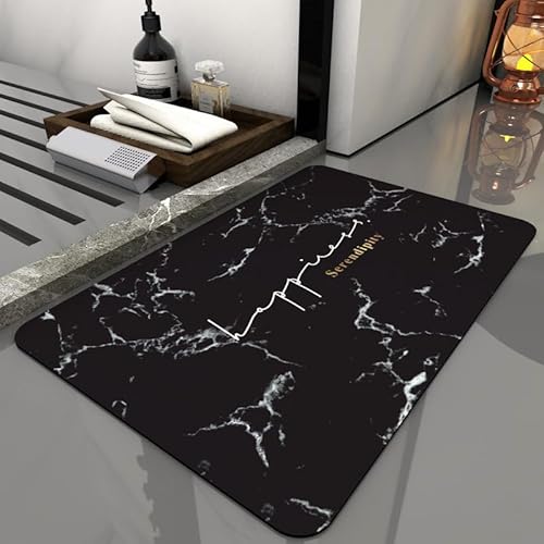 ]y oX}bg \tg 傫  􂦂 }bg C}bg  @}bg _炩 oX[ Ȃ 唻 ]y}bg z   ʏ Eߏ 40cm×60cm (F.Serendipity)