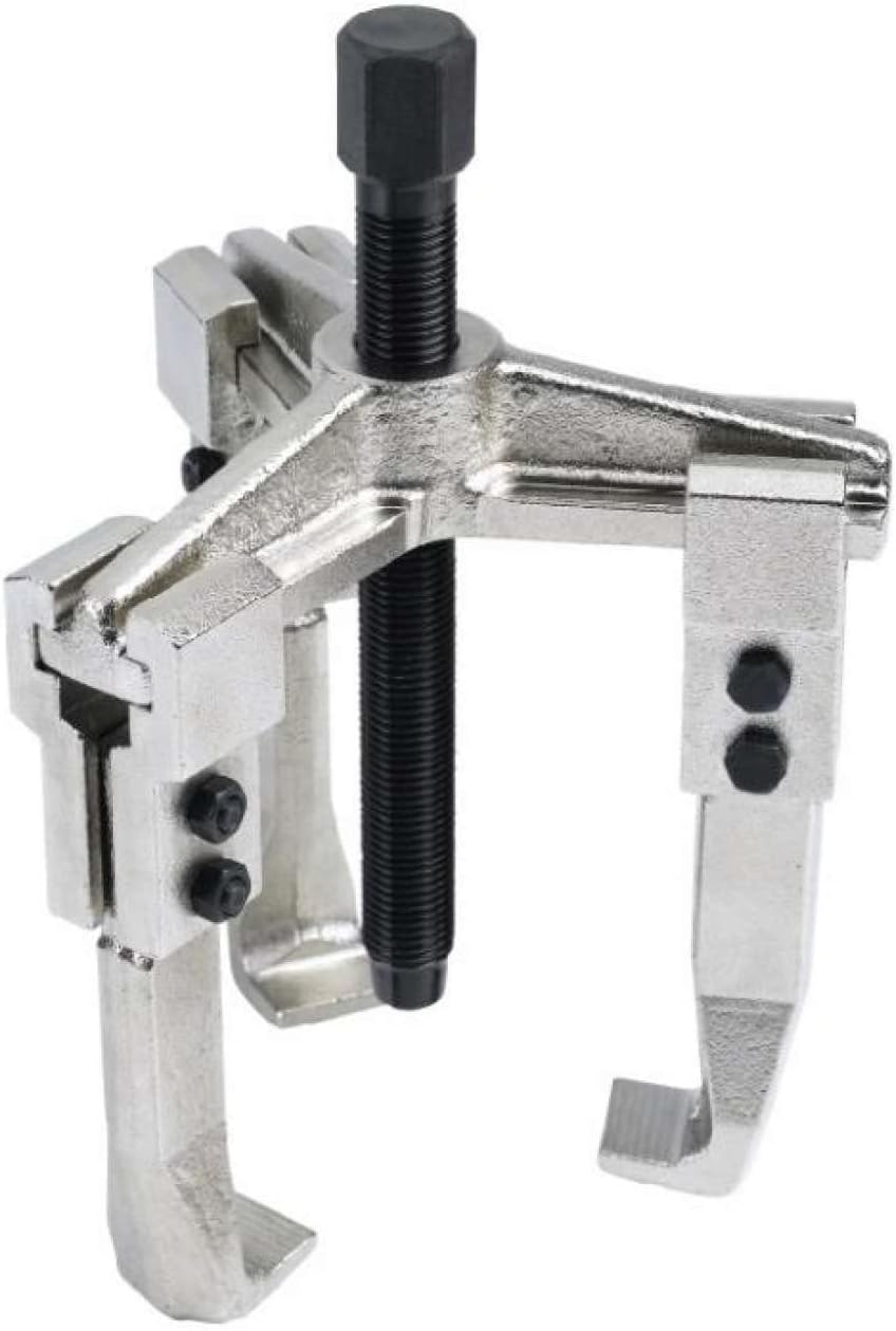 Forza 2400 lt Series Mechanical Extractor 2400lt Long Leg 200 x 95