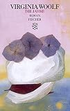 Die Jahre: Roman (Virginia Woolf, Gesammelte Werke) - Virginia Woolf