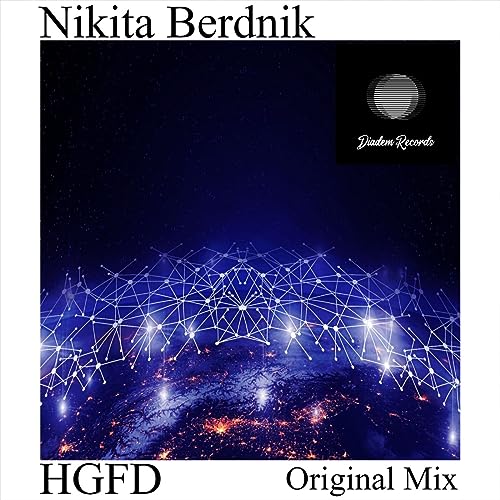 Amazon co jp HGFD Nikita Berdnik amazon-co-jp-hgfd-nikita-berdnik