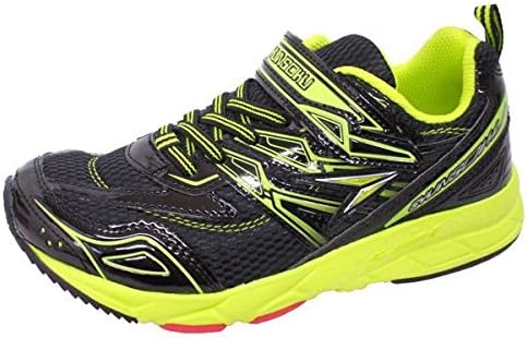 Amazon アキレス シュンソク 瞬足 ジュニア スニーカー Sy 401 運動靴 スニーカー