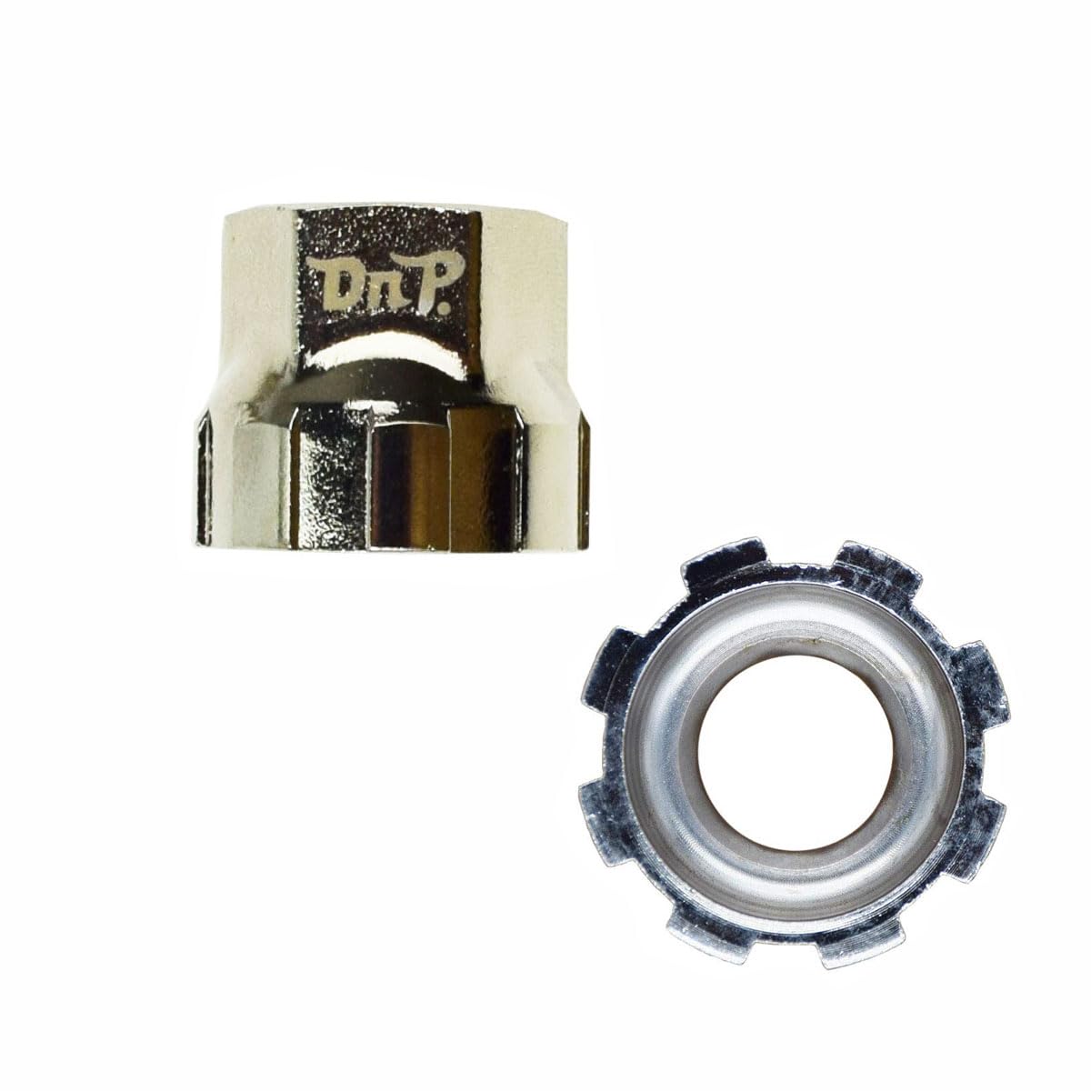DRIFT MANIAC Single Speed Freewheel 13/14/15/16/17/18/20/22t BMX 30poe DRIFT MANIAC Single Speed Freewheel 13/14/15/16/17/18/20/22t BMX 30poe