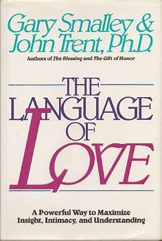 The Language of Love