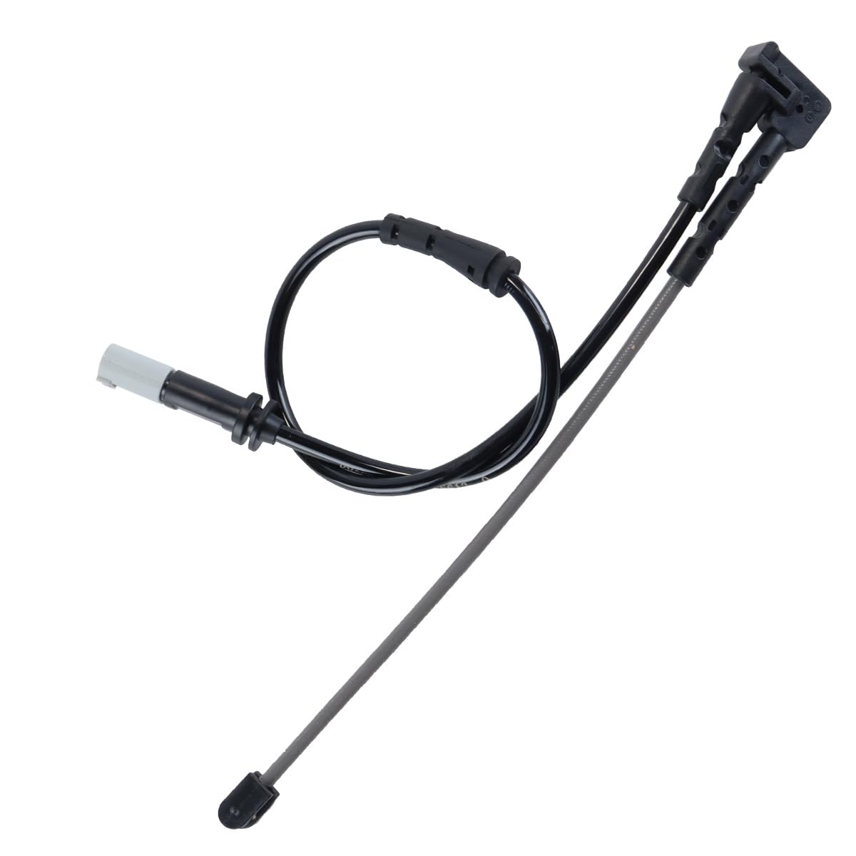 Sensore freno anteriore sinistro per MINI F45 F46 X1 F48 F54, 34356865613
